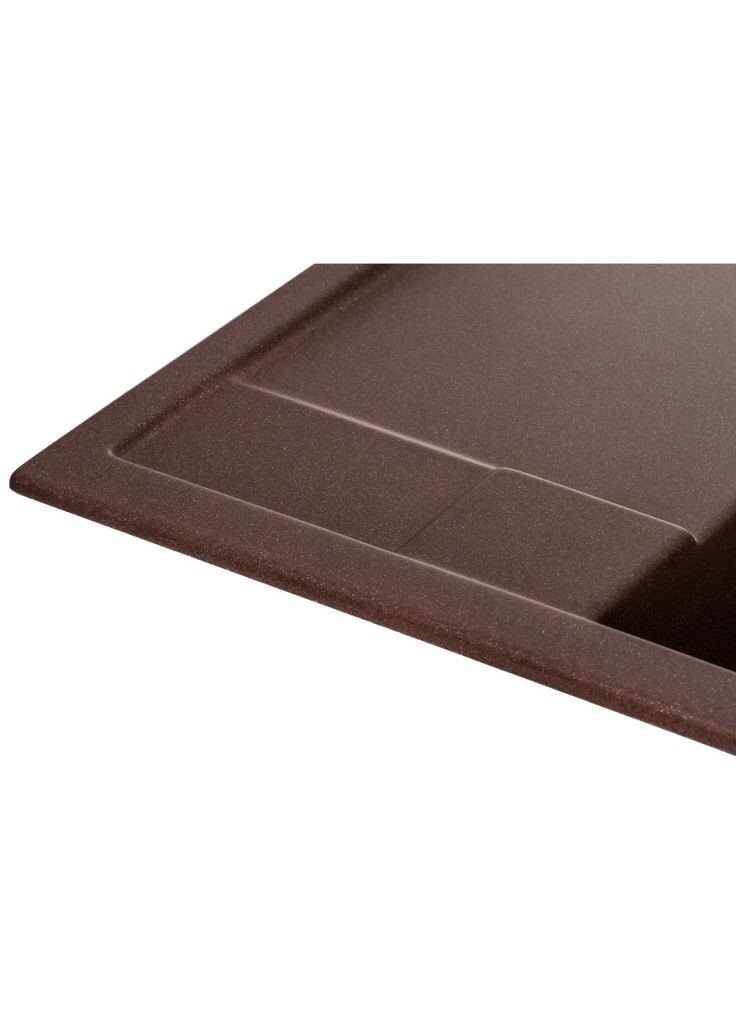 Мойка кухонная (m308540) GRANADO ALTEA marron (372962241)