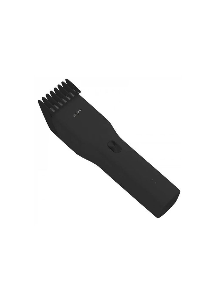 Машинка для стрижки Enchen Boost Black Xiaomi (299712028)