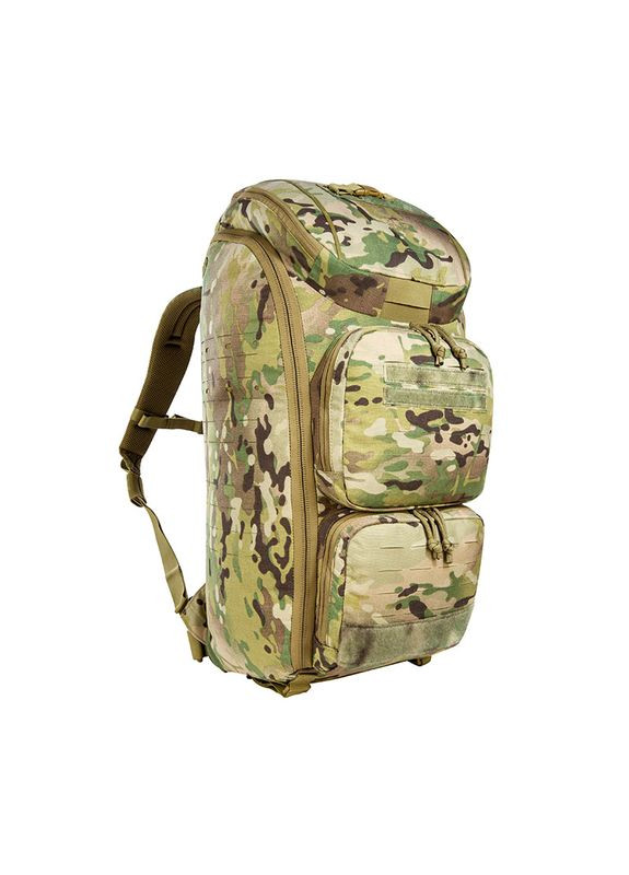 Медичний рюкзак Modular Medic Pack 38 MC Tasmanian Tiger (366089059)