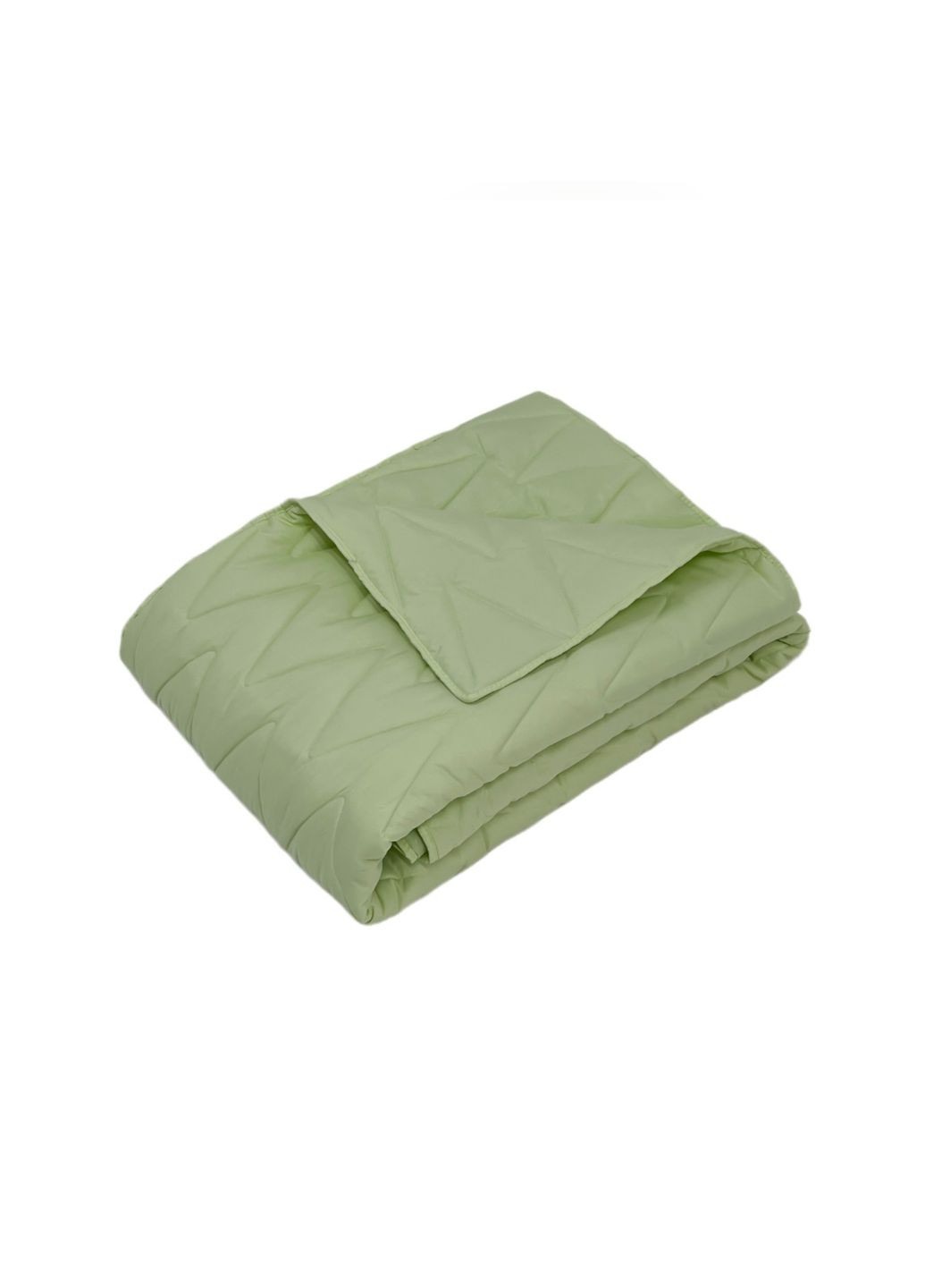 Одеяло демисезонное Green Bamboo / Грин Бамбу 140х205 см ArCloud (367982685)