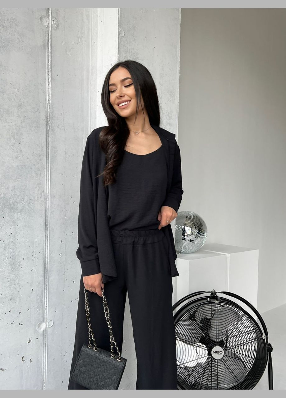 Костюм No Brand (334845470)