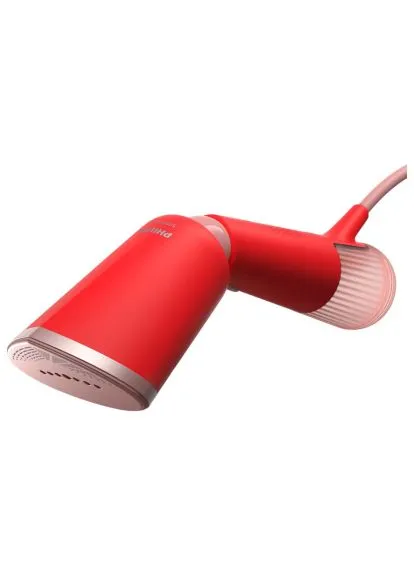Отпариватель для одежды Philips STH5020/40 (366702727)