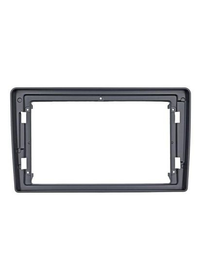 Інсталяційний комплект серії під Great Wall Voleex V80 2011-2013 9 дюймів QIV (346511860)