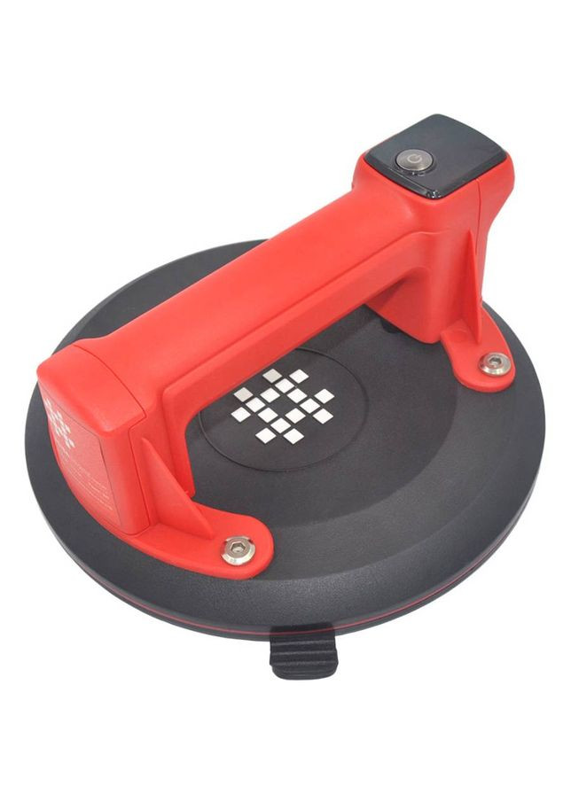 Присоска P618A 200мм 140кг (134260) Shijing (329050256)