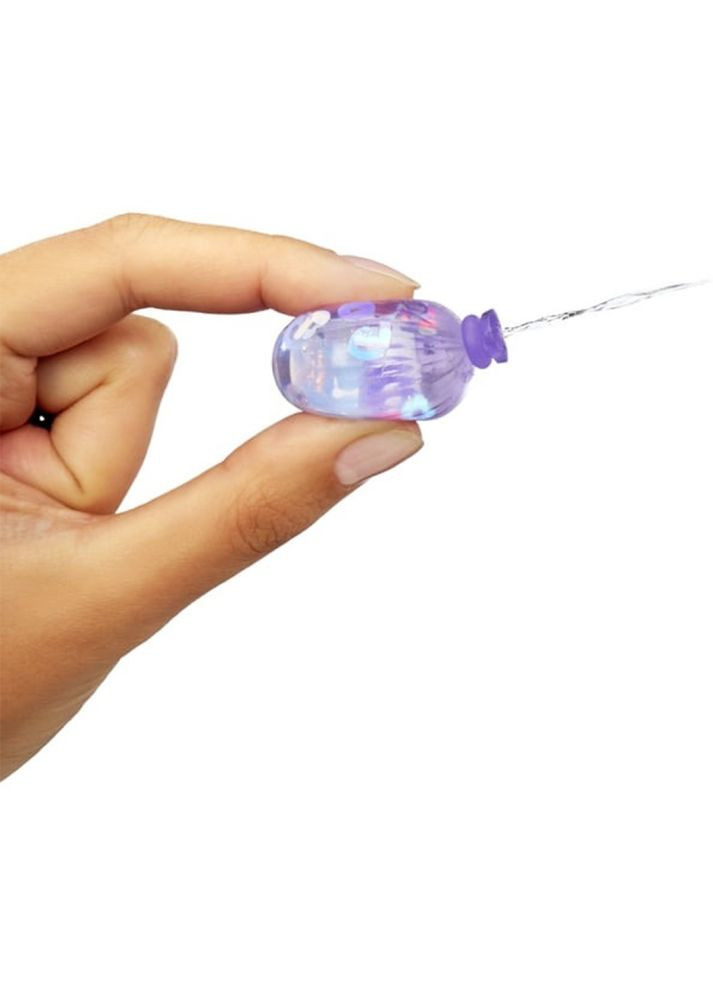 Игровой набор с куклой L.O.L. SURPRISE Волшебные шарики (505068) L.O.L. Surprise! (345562664)