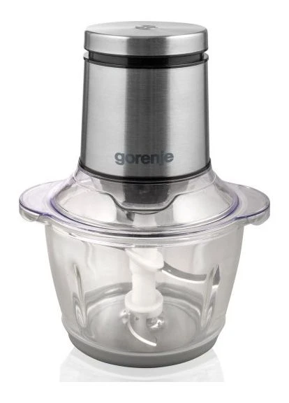 Подрібнювач S450XE Gorenje (372464649)