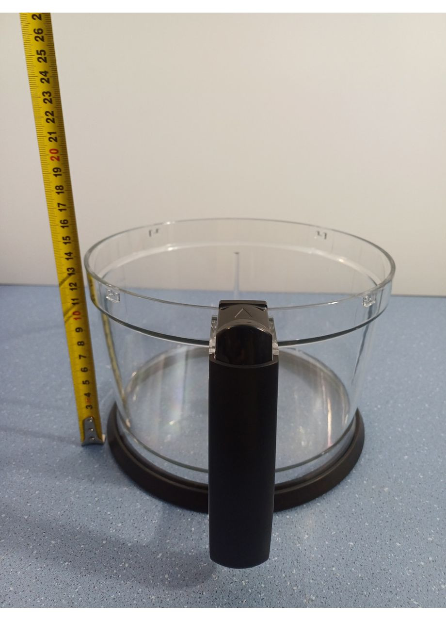 Чаша для блендера MRK-17 MPM (364120082)