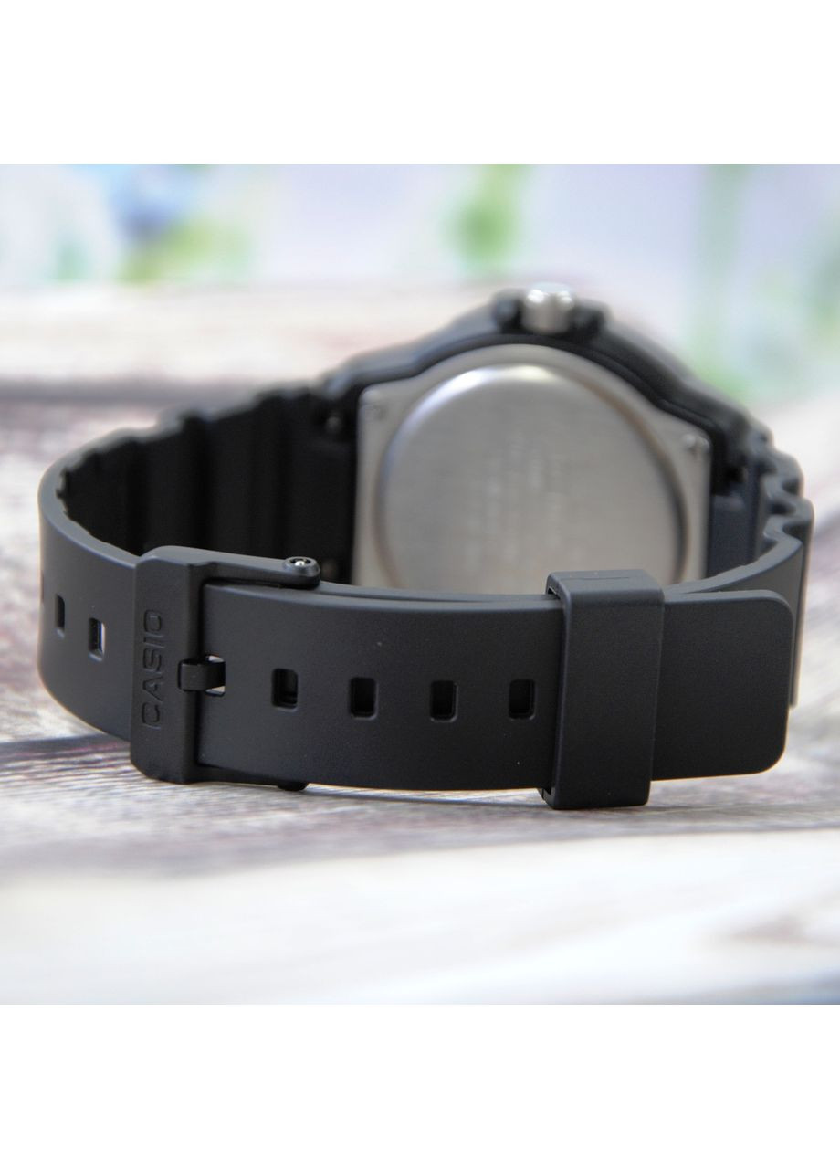 Наручные часы MRW-200H-9B Casio (316716659)