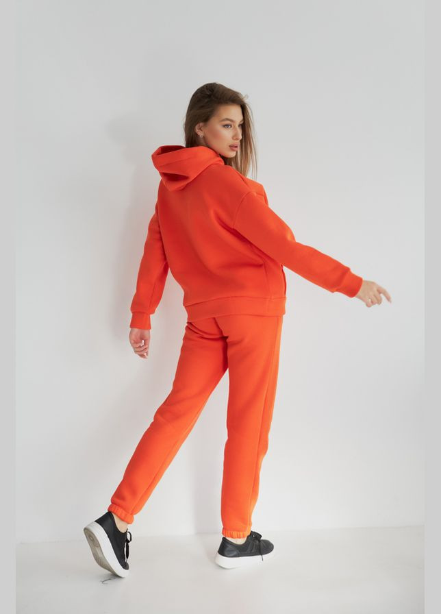 Костюм 23.2129 40() AKSAN (304094989)