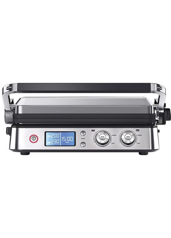 Гриль MultiGrill 9 CG9047 Braun (306940822)