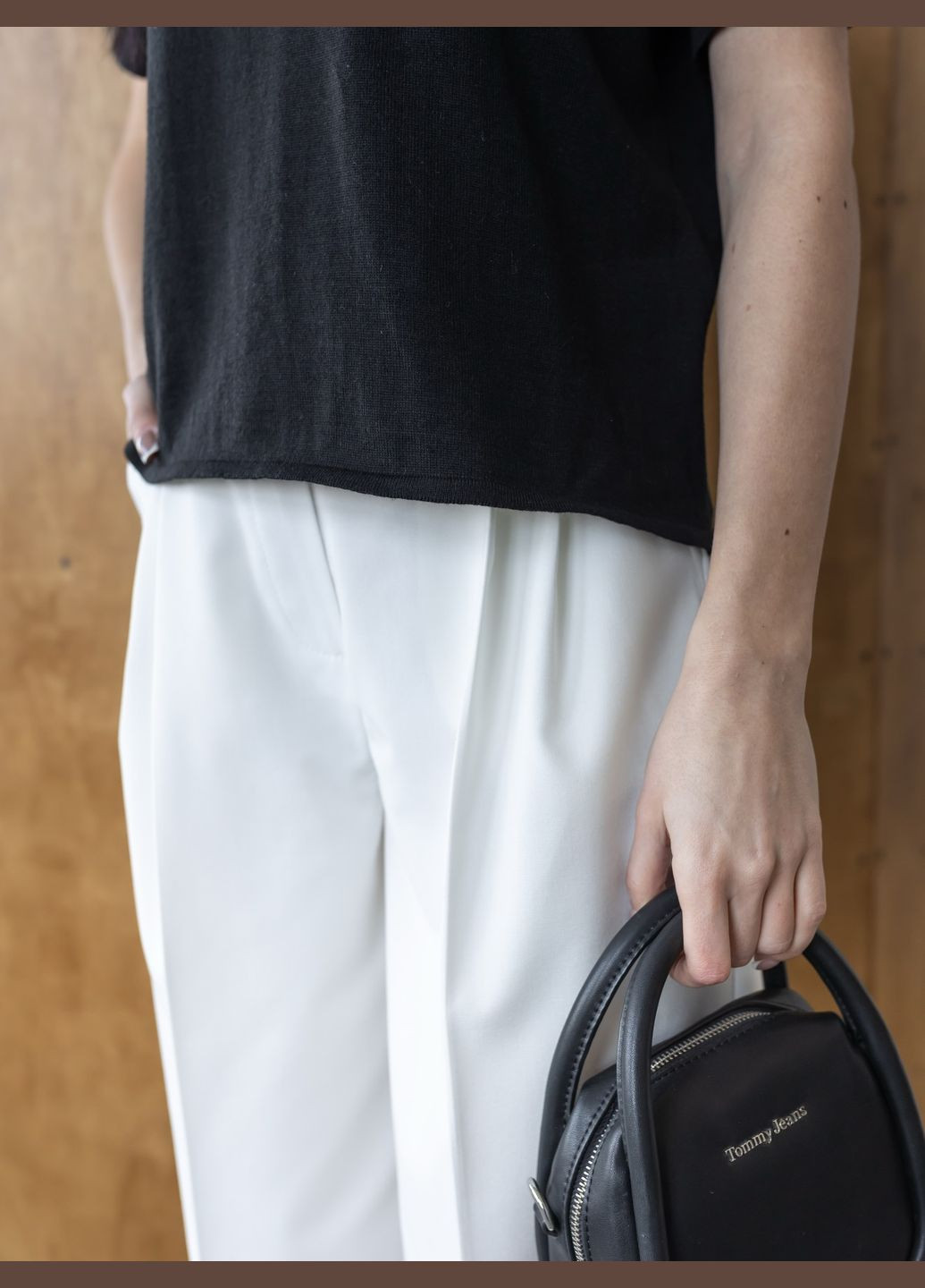 Футболка Larionoff - (324888923)