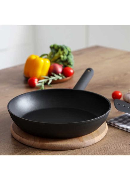 Сковорода MG-1161 Magio (351855517)