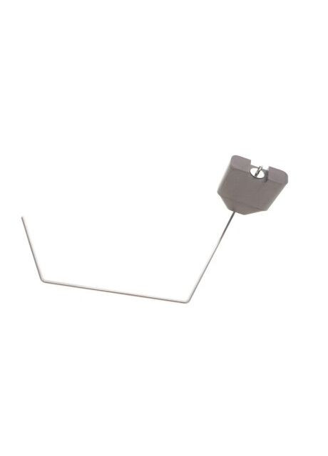 Паливний насос в зборі VW PASSAT B7 (365) - 2.0 TDI FG2406-12B1-ua Delphi (366180115)