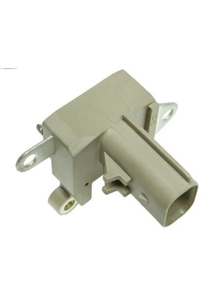 Контактний елемент для дроту КОНТАКТНИЙ ЕЛЕМЕНТ ДЛЯ ДРОТУ 234727 PL ARE6086S As (366295873)