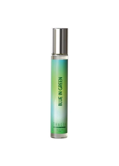 Мужская парфюмированная вода Blue in Green 35 мл Thalia (300530989)