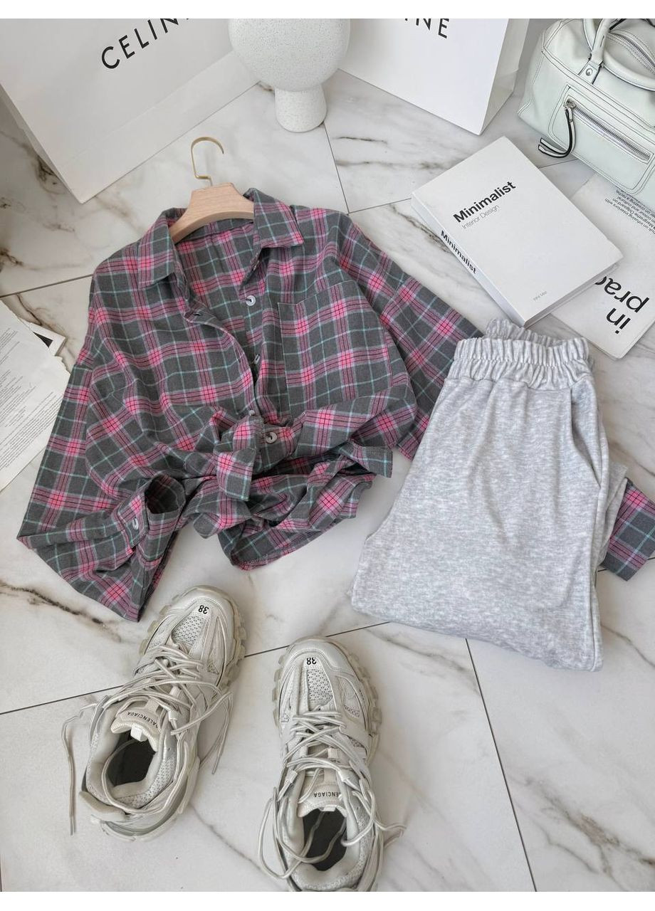 Жіночий костюм Україна (361124457)