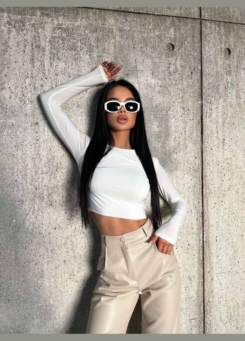 Идеальный укроп топ Luna (338181999)