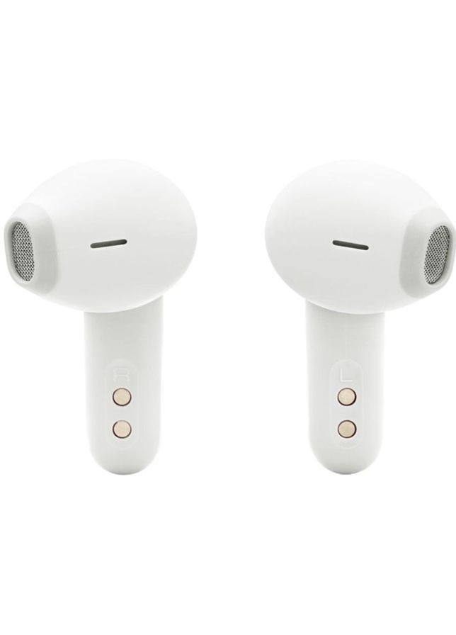 Гарнітура WAVE FLEX 2 White (JBLWFLEX2WHT) JBL (322910463)