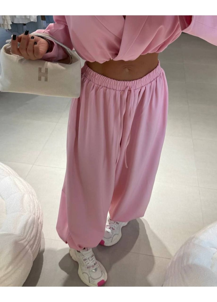 Жіночий костюм Гермес (354225559)