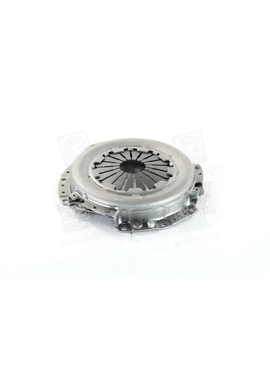 Кошик зчеплення (Вир-во PHC) KIC-20 Valeo (366186798)