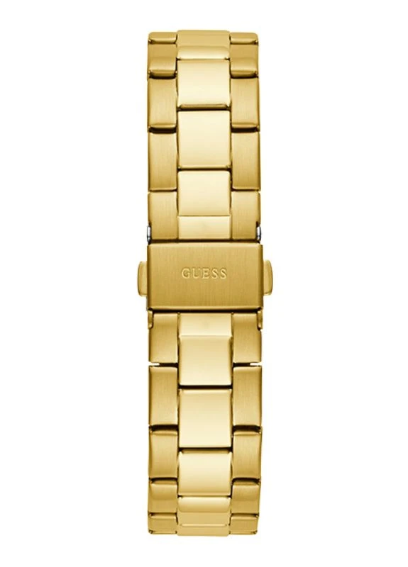 Жіночі наручні годинники Guess GW0557L1 (322441459)