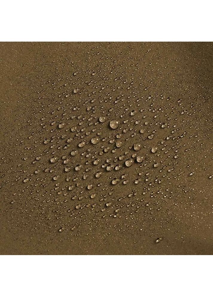 Койот демисезонная куртка stalker softshell coyote Camotec