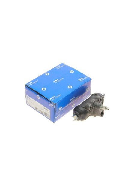 Цилиндр тормозной (задний) LW90111 Delphi (360485869)