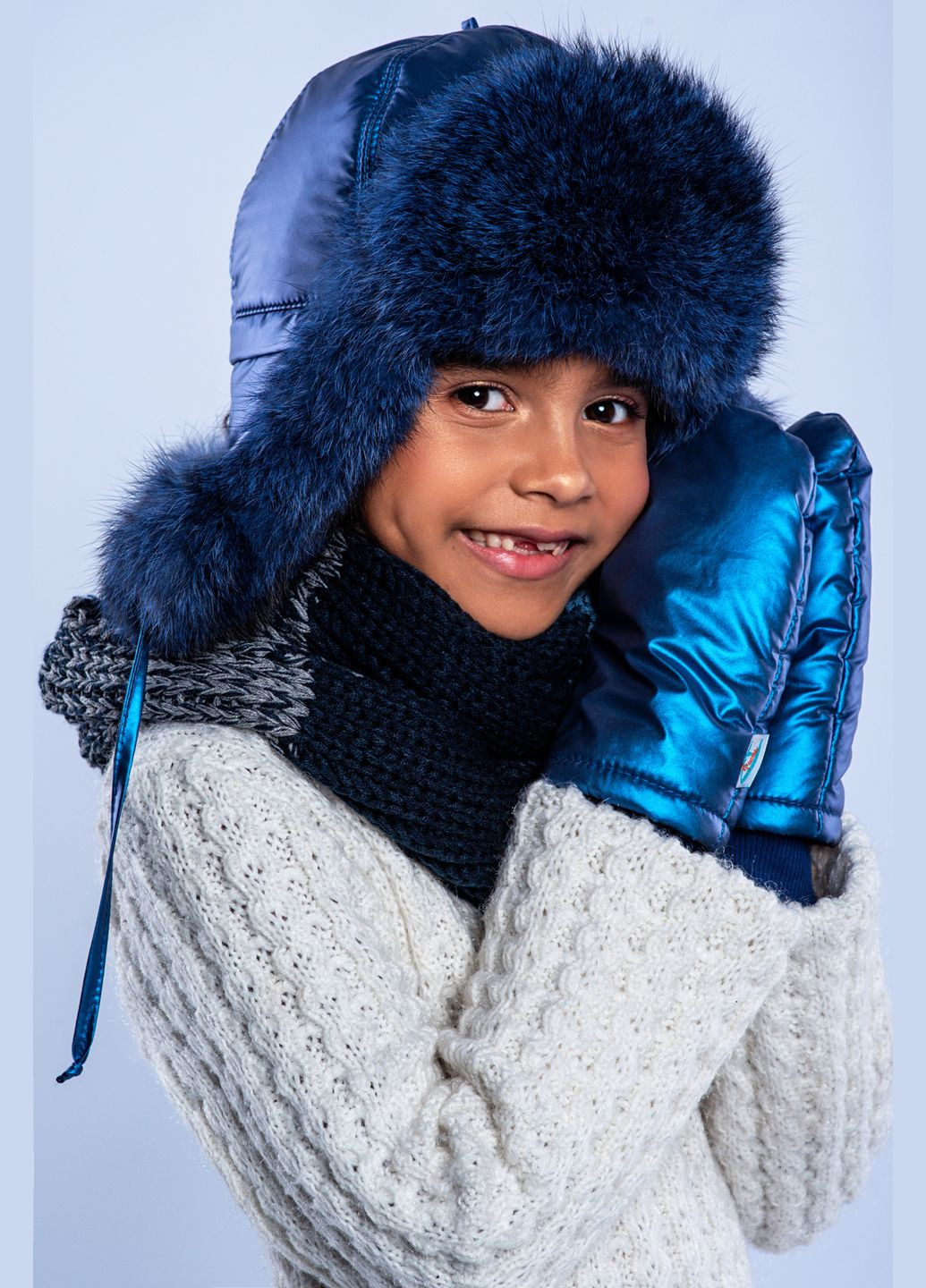 Шапка Фиона (307251715)