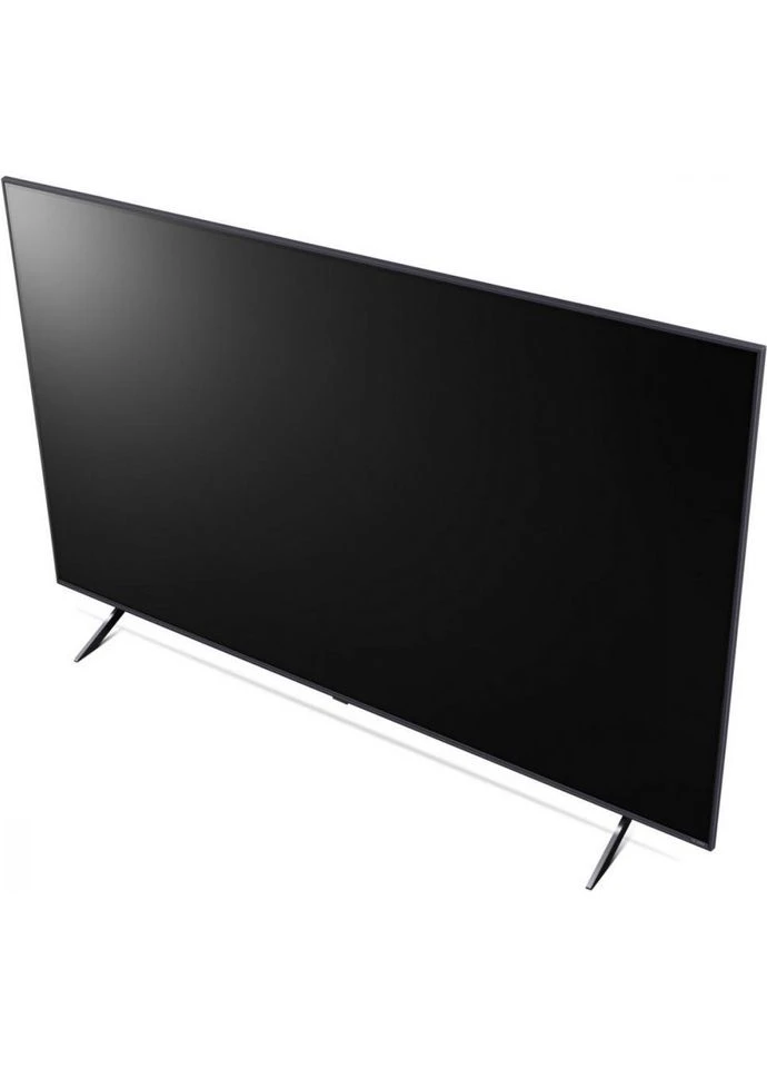 ТБ 43QNED80T6A LG (319534449)