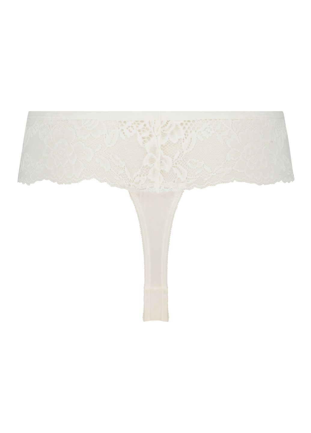 Трусики стрінги Hunkemoller (360656748)