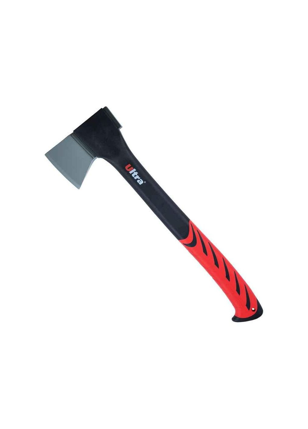 Сокира 950г фібергласова ручка 445мм ТМ Ultra (336381226)