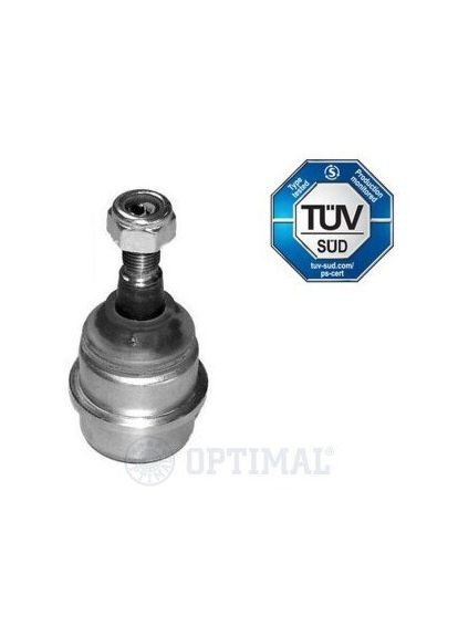 Шаровая опора Optimal (366170130)