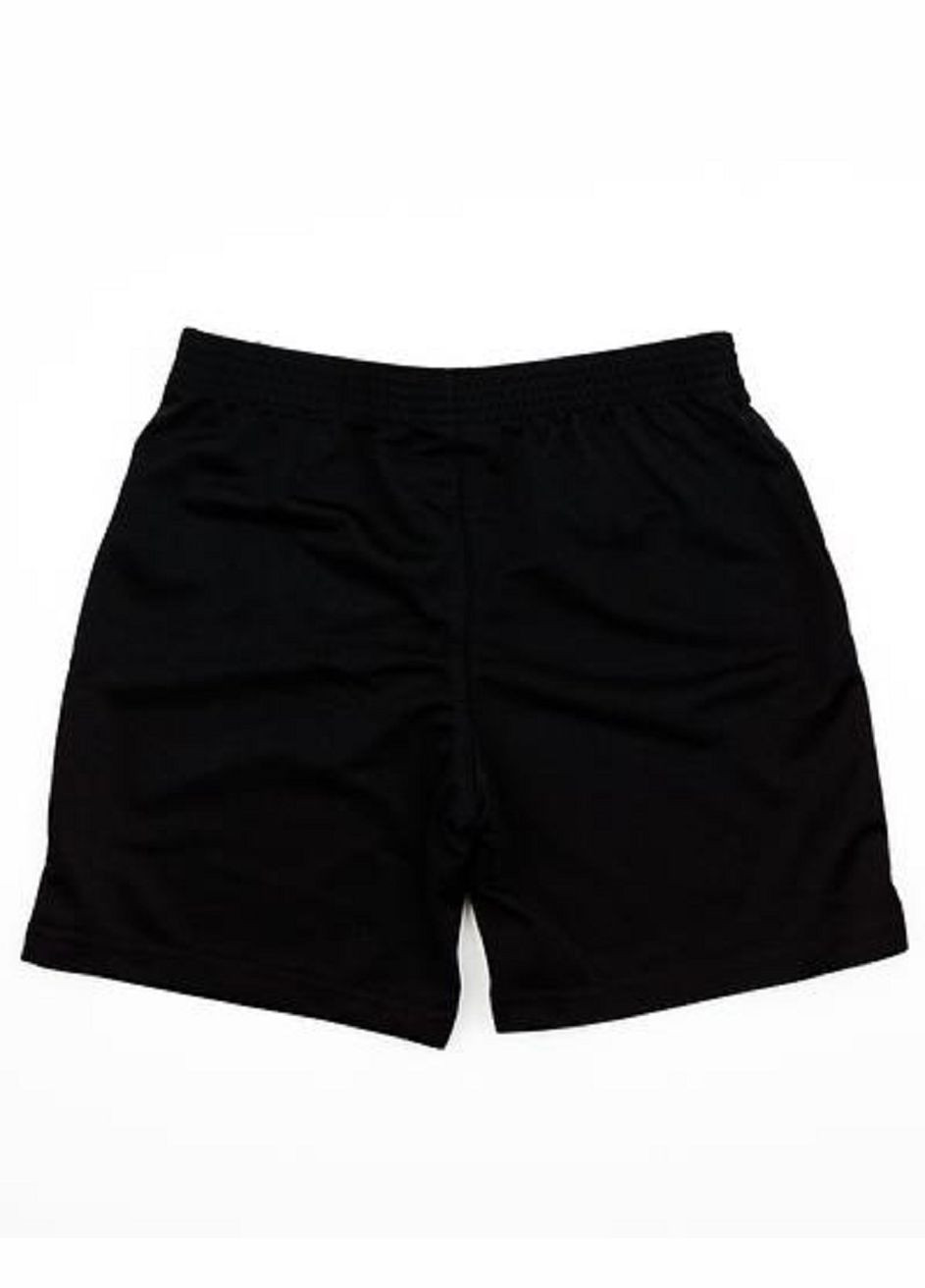 Шорты Place (295566522)