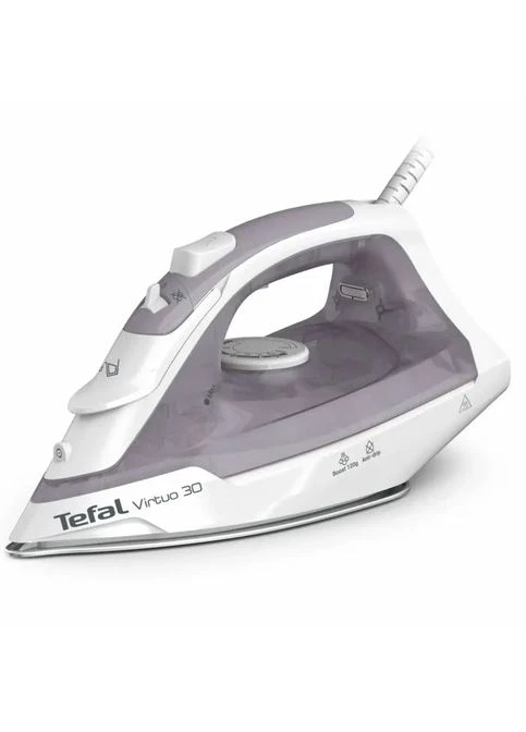 Праска Tefal FV2C43E0 (379534040)