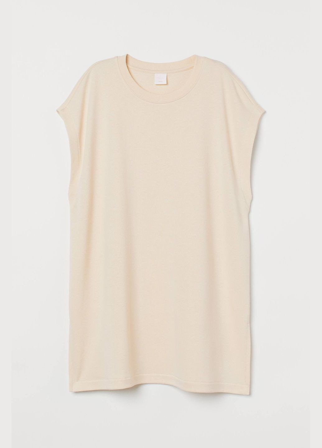 Туніка H&M (315006915)