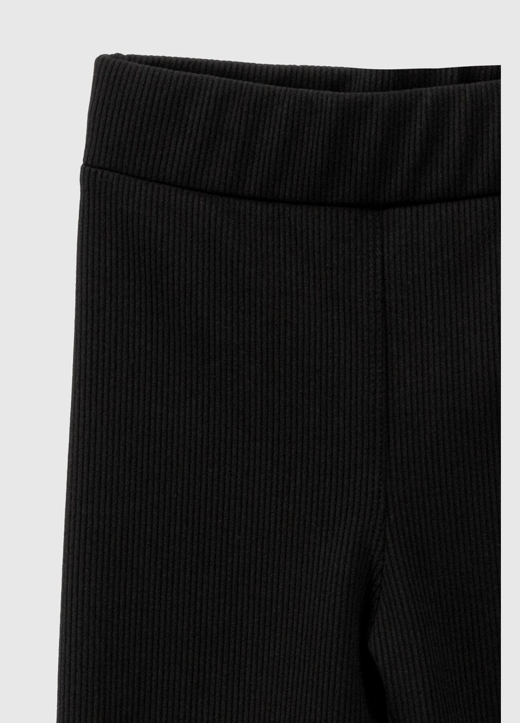 Лосини однотонні для дівчинки 8181 116 см (2000990724830D) shop (2000990724830) Baby Show (368866671)