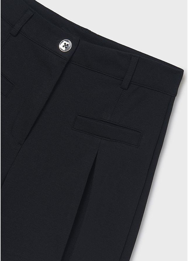 Шорти Mayoral (367020073)