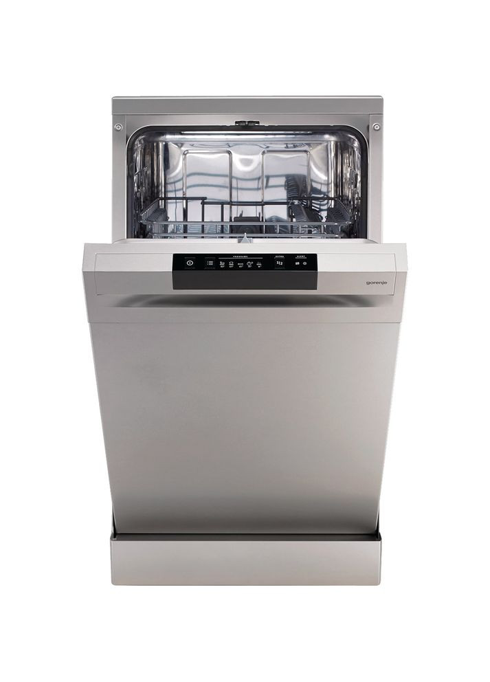 Посудомоечная машина GS520E15S (WQP87606V) Gorenje