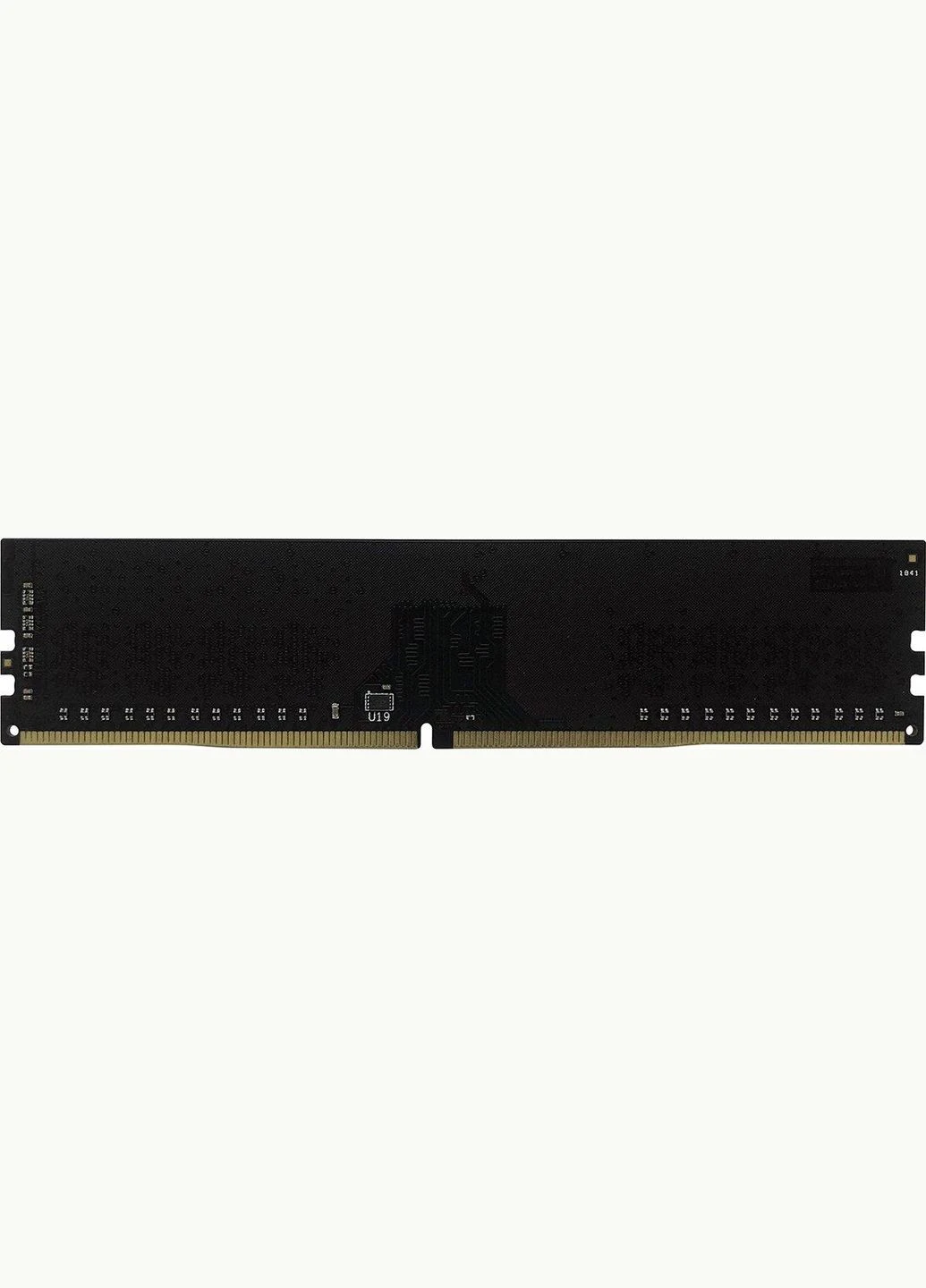 Модуль памяти DDR4 8GB/3200 Signature Line (PSD48G320081) Patriot (332978442)