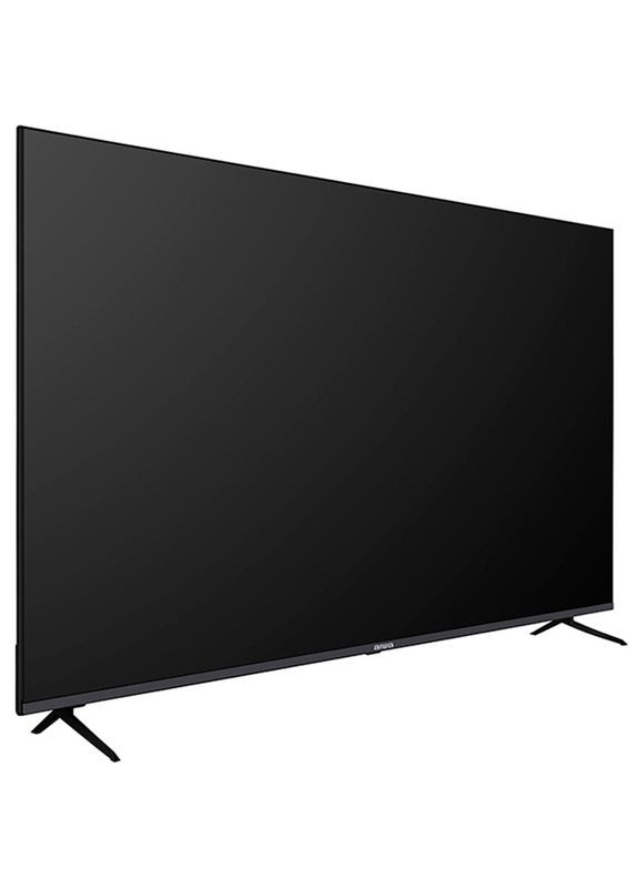 Телевізор 65AN7003UHD AIWA (323086662)