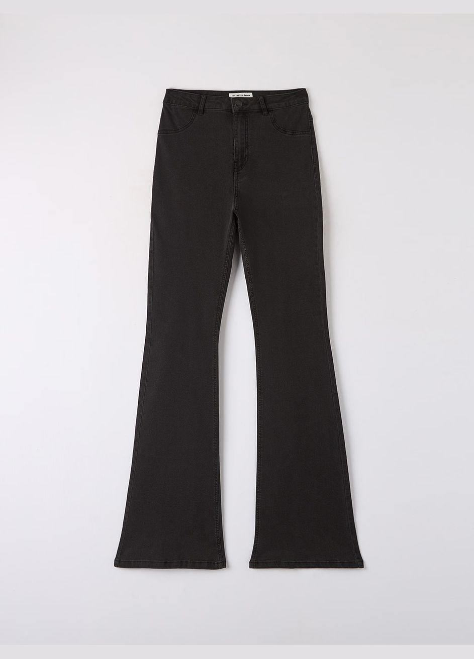 Джинсы жен Terranova - (301425430)