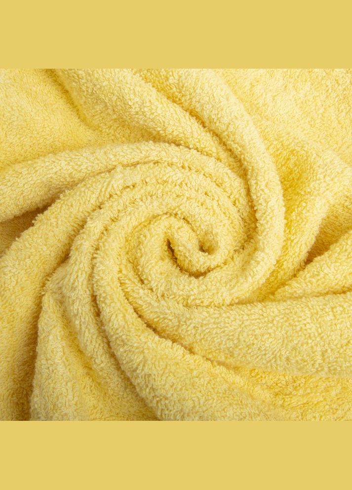 Тканини для домашнього текстилю IDEIA (275871179)