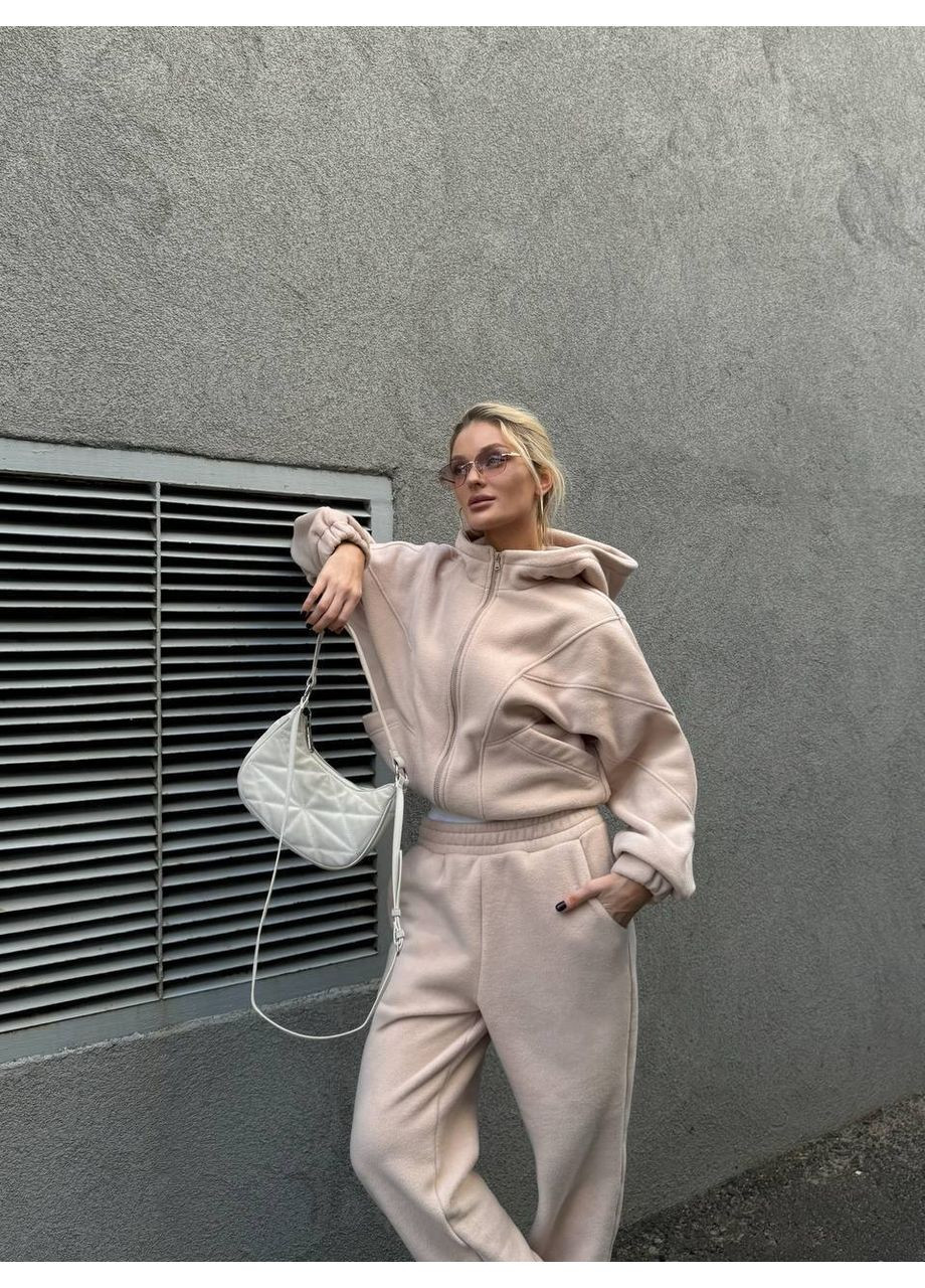 Жіночий спортивний костюм Україна (353309163)