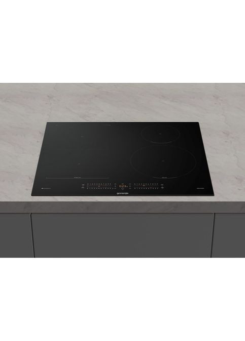 Варильна поверхня GI6432BSCWF (BI6AA-S1) Gorenje (344464435)