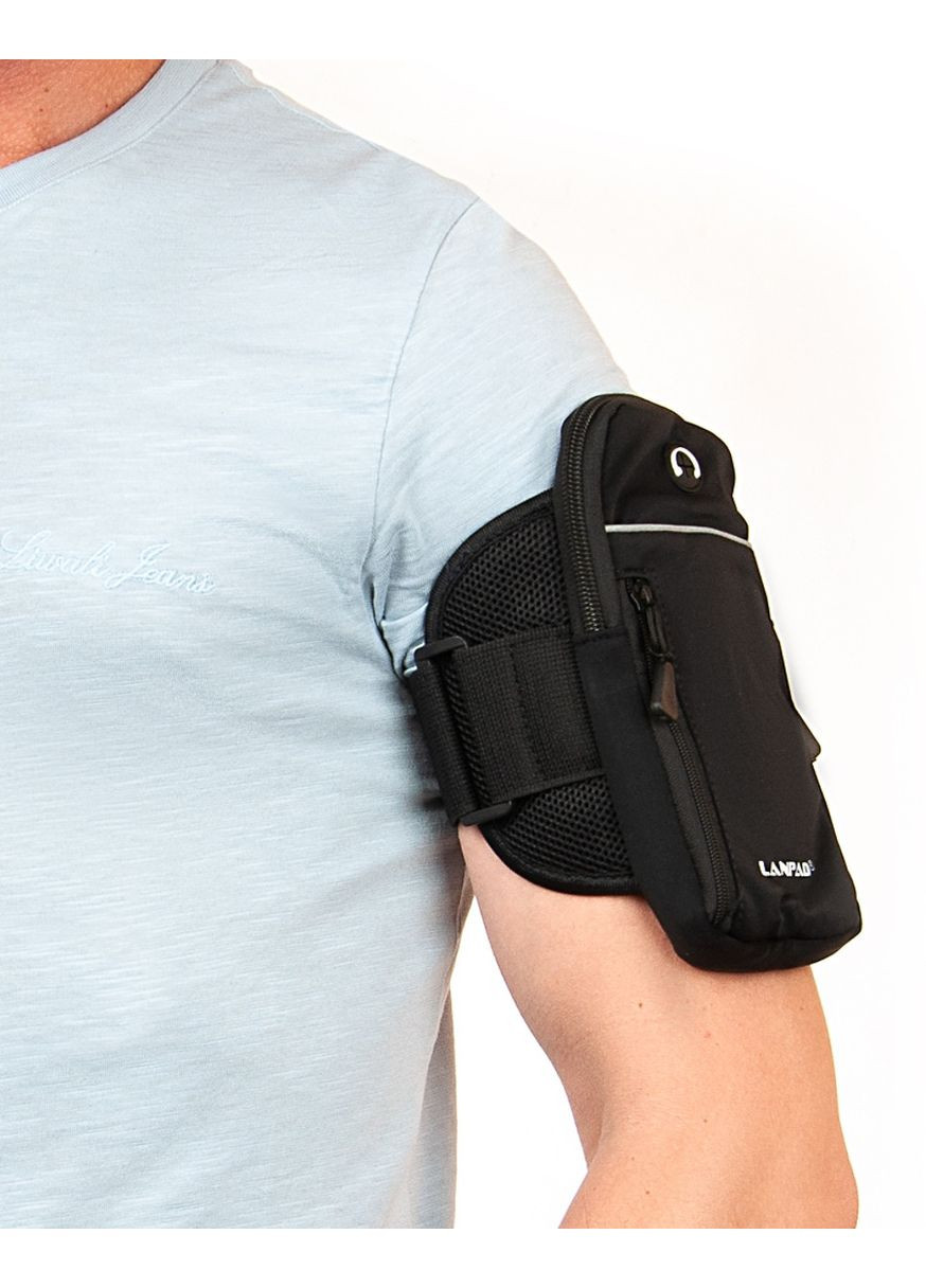 Сумка на руку Lanpad (366293409)