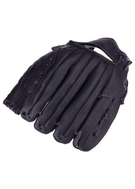 Ловушка для бейсбола C-1878 (PVC, р-р 12,5, ) SP-Sport (361434200)