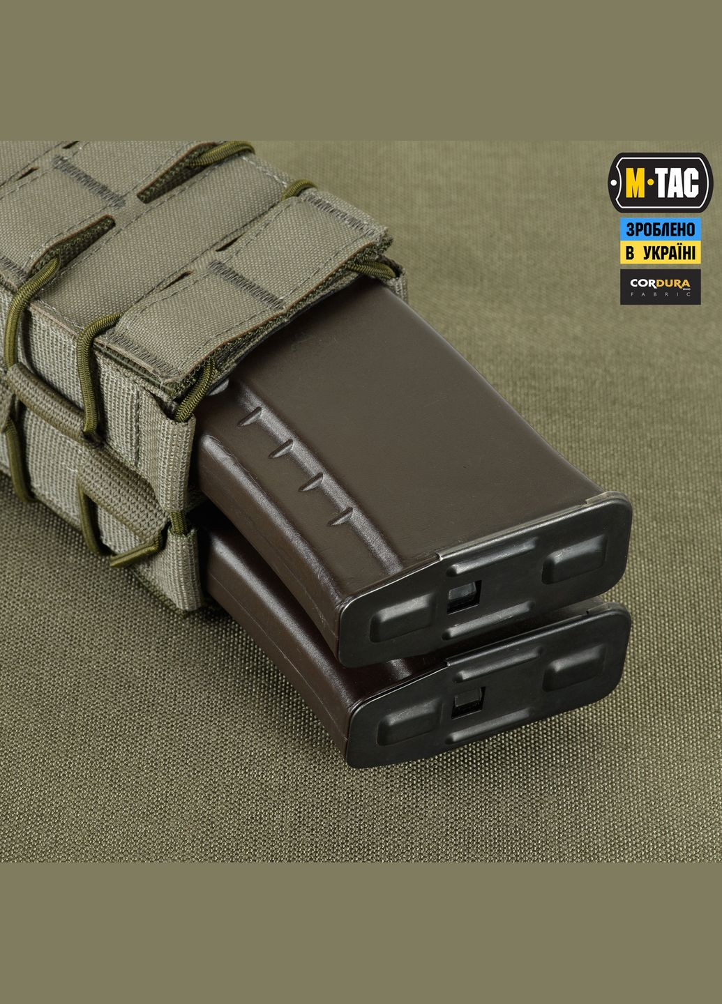 Результат для АК открытый двойной Laser Cut Ranger Green M-TAC (303262233)