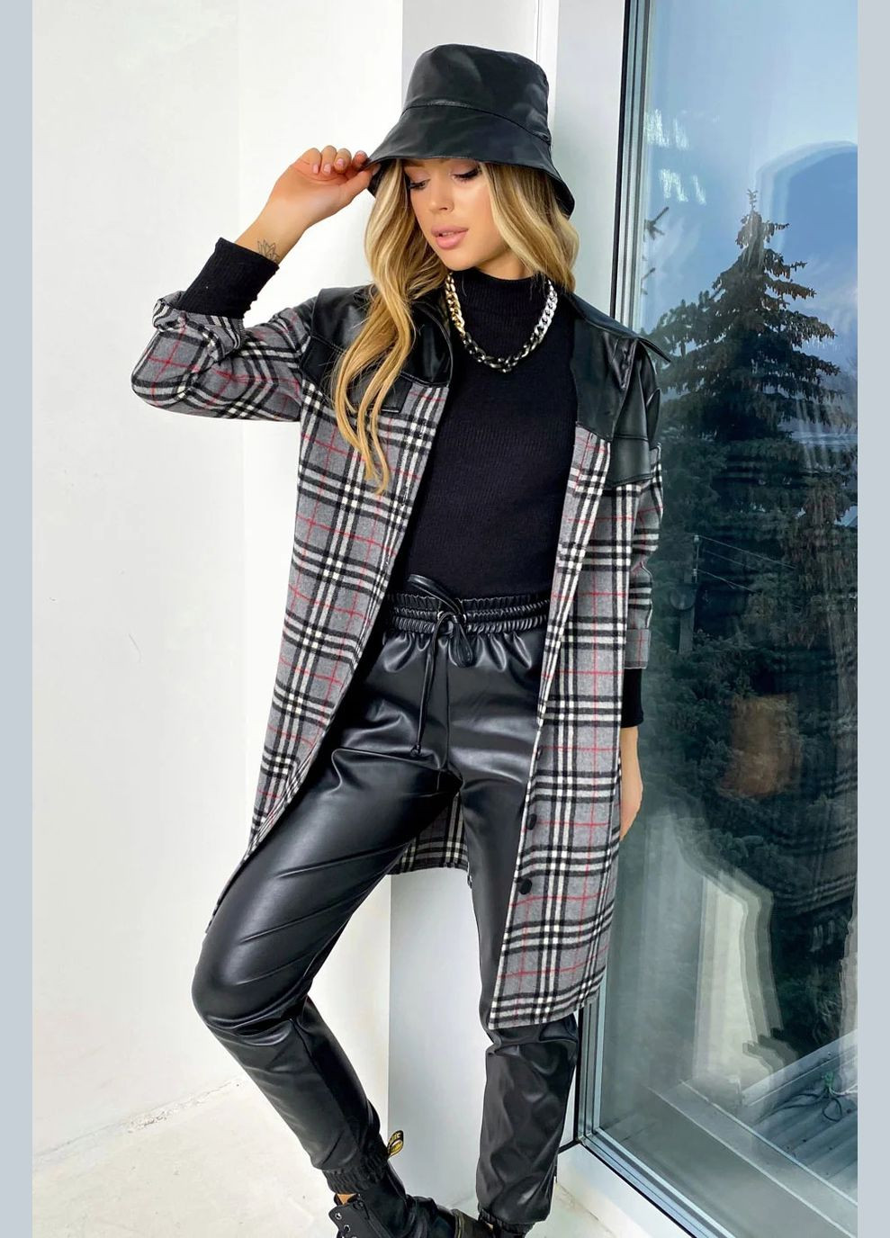 Гольф Seventeen (302653238)