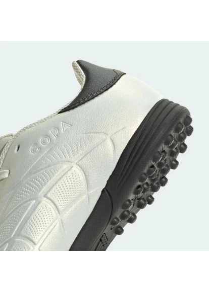 Сороконіжки Copa Pure II League TF IE7527 IE7527 adidas (387872114)