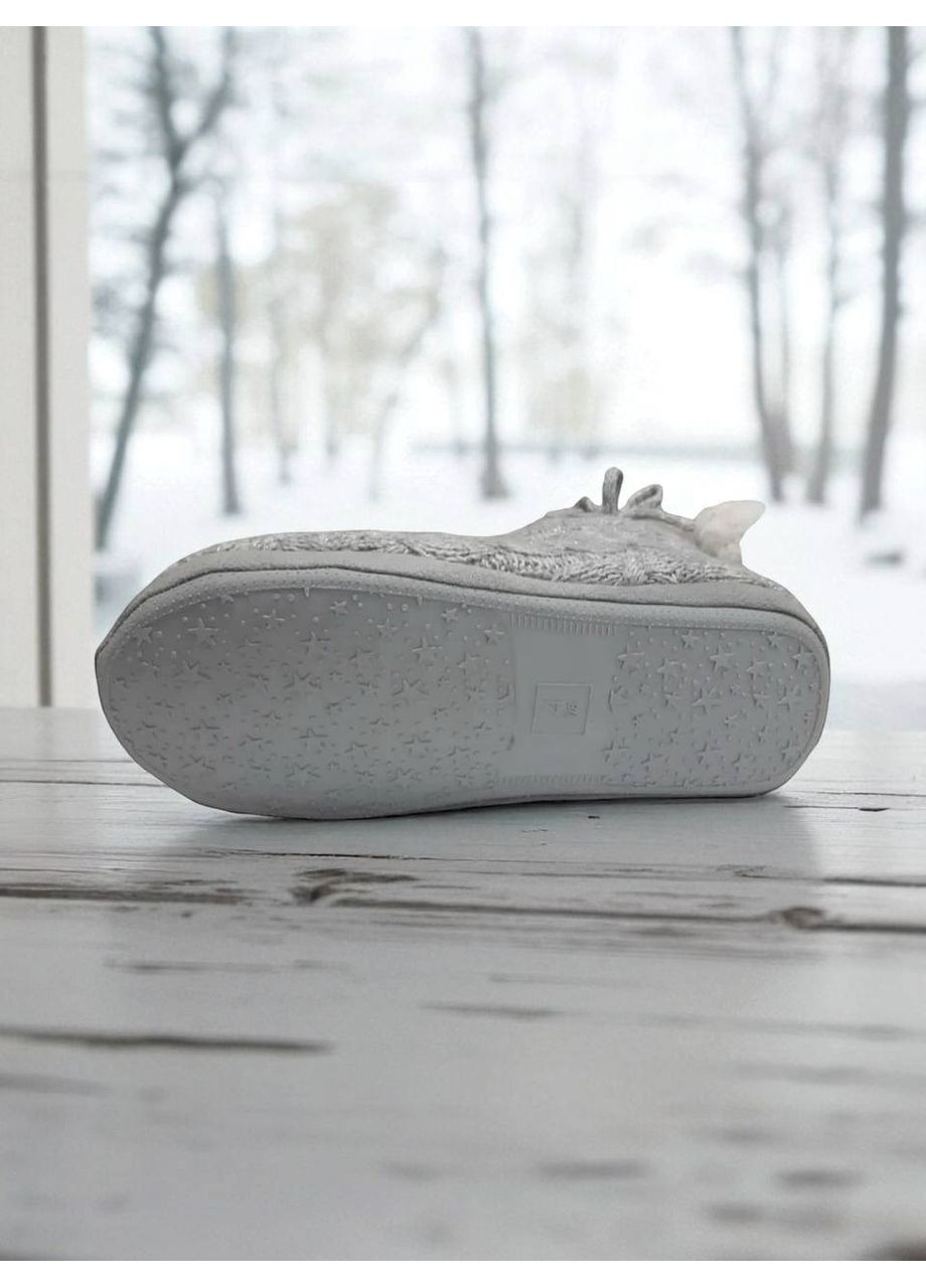 Капці Ardene (362450860)